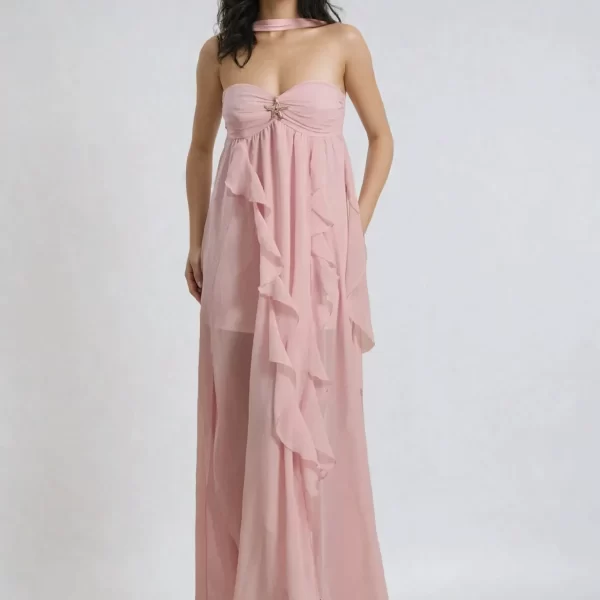 Selendra Dress